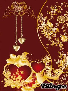 file_36811833
