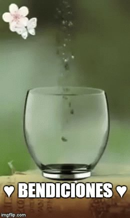 90f3e7c40e2bd9f2cb54fcbb1936fd9e