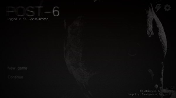 Post 6