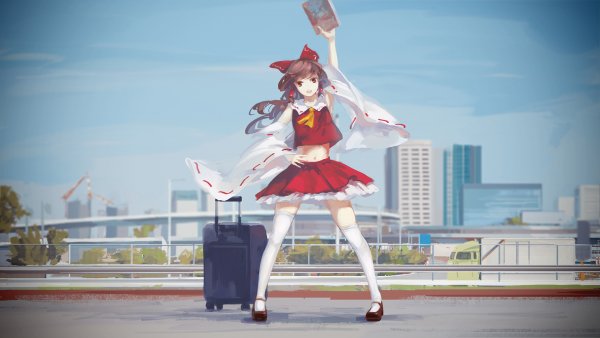 file_62578183