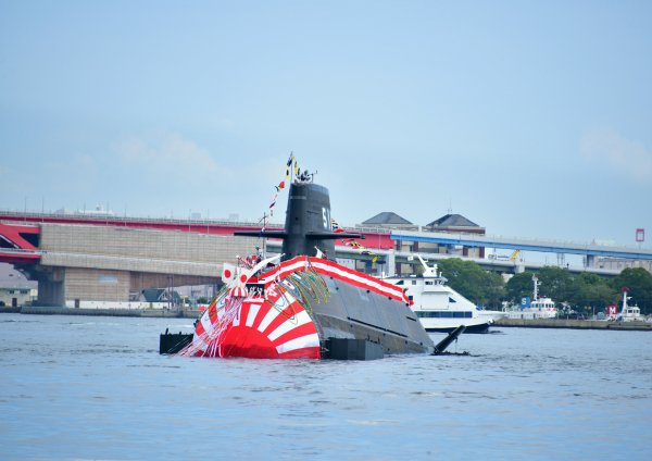 IMG viter59 JS Sōgei 2025 SS-518