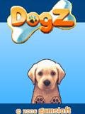 Dogz se176220
