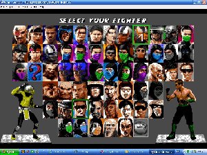 (3520) UMKT (HACK 16)TRACKS