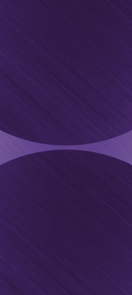 adapted 1080x2408 1760950862