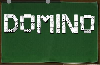 Domino HD
