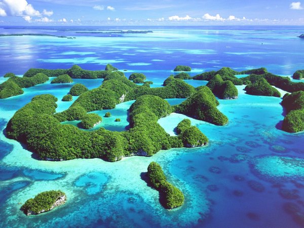 Earth-beach-cloud-island-nature-ocean-sky-water-1078242