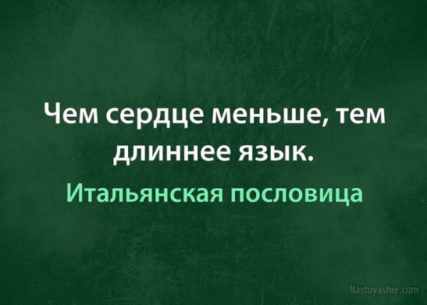 FB IMG 1760545407237