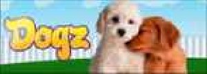 file dogz