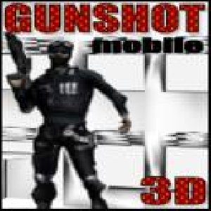 GunShot 3D ru
