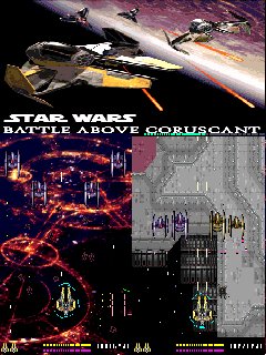 StarWarsBattleCoruscantHack