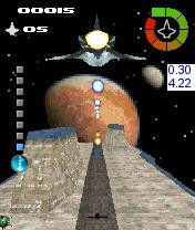 Супер леталки