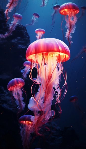 file_97761724