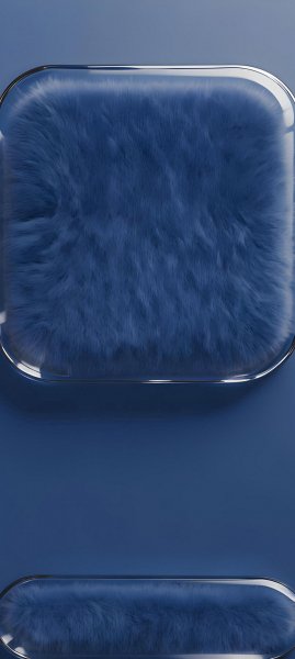 adapted 1080x2408 1768634124