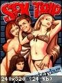Sex Trip Amsterdam