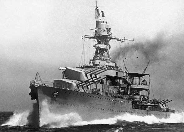 IMG viter59 Emil Berten 1939