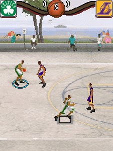 nba street freestyle 176x220 176x208