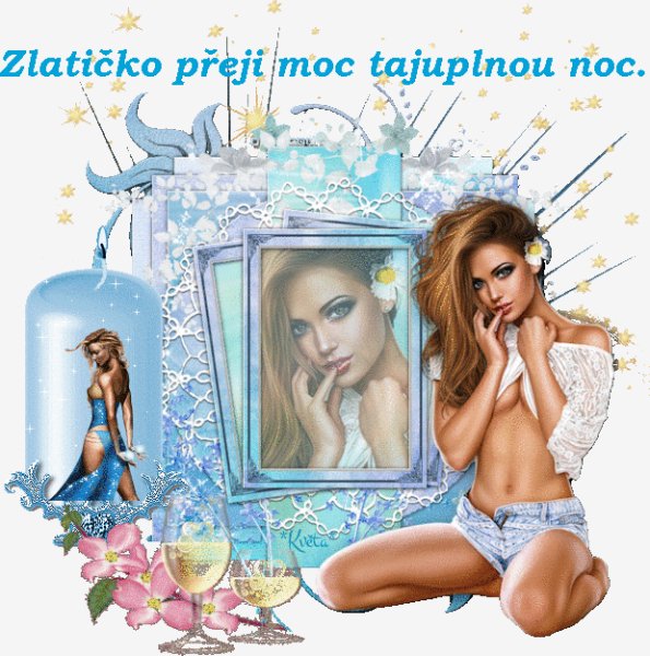 ygygtwy5ss1nb8hm7g48