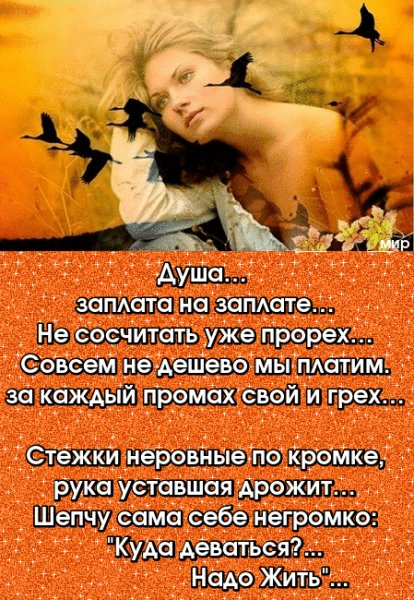 IMG 20230530 182118