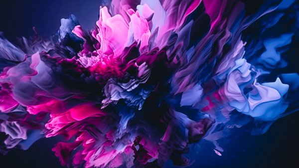 x768-5574