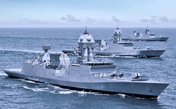 IMG viter59 Nilgiri class fr