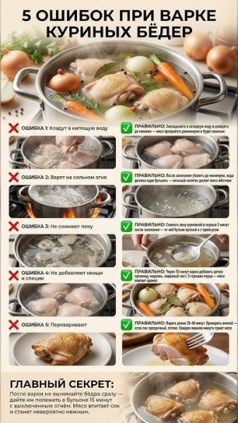 F38ead6eb77076c9aadb87c97b07369e