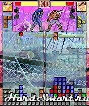 super fighter block battle-r9qQ