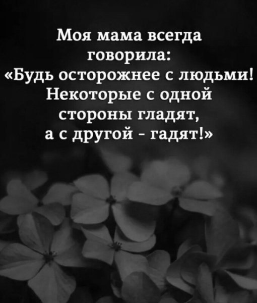 PuBCGe3Do8JmfHL uza0