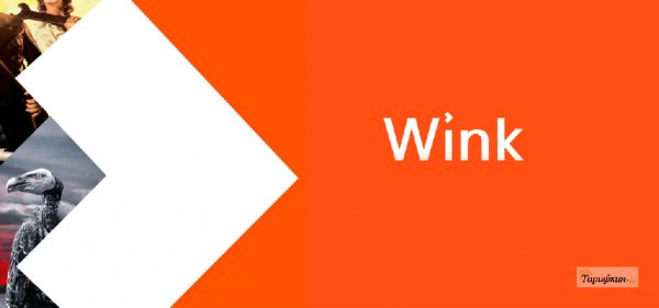 Wink.TV v1.19.1-arm7 arm64