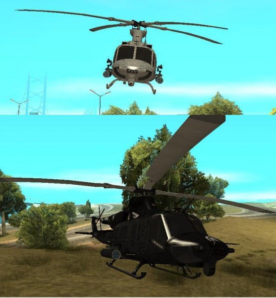 uh-1y-venom-gtasa