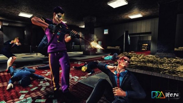 Robbery-Master-v1-1