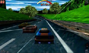 Polarbit Raging Thunder v1.05.S60v5.Symb