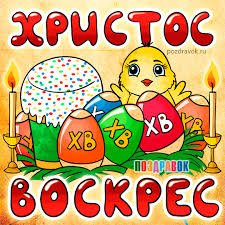 file_77326288