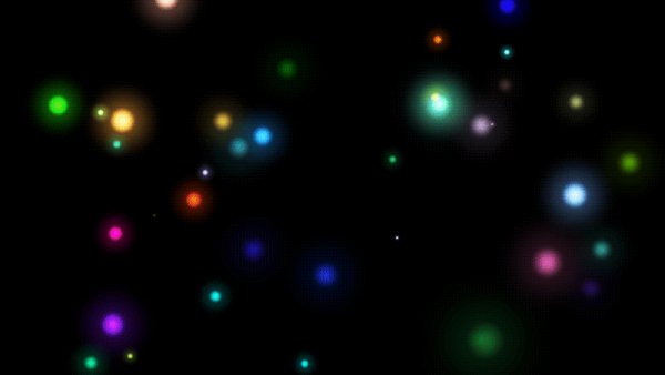 file_71721713