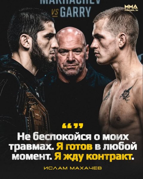 FB IMG 1777116218966