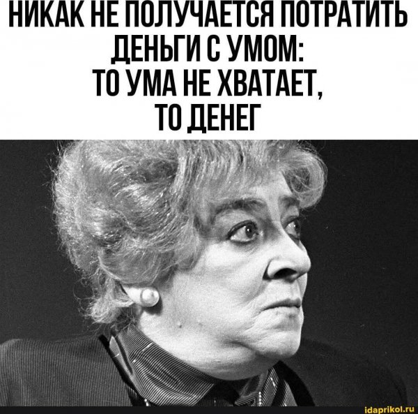 FB IMG 1778093071769