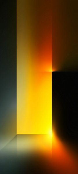 adapted 1080x2408 1775704683