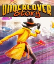 undercoverstory en acerdx900 WindowsMobile
