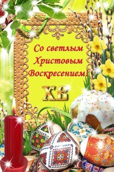 file_84186636