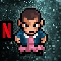 Stranger.Things.1984.v.1.0.5