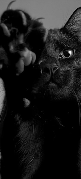 IMG 20260415 195658 028