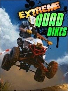 extreme-quad-bike-3D s60v3 240x320
