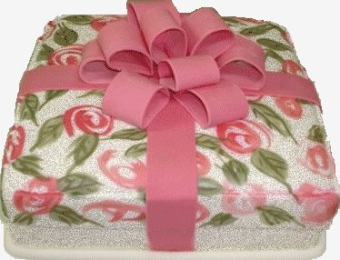 Urodziny i imieniny-1