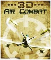 3DAirCombat SE