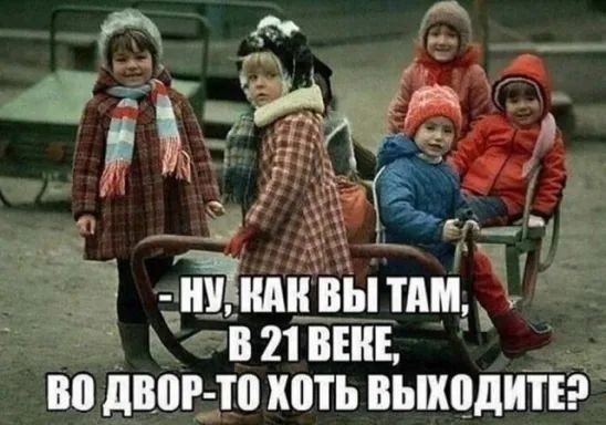 d3777afac8e667536f478a3d07