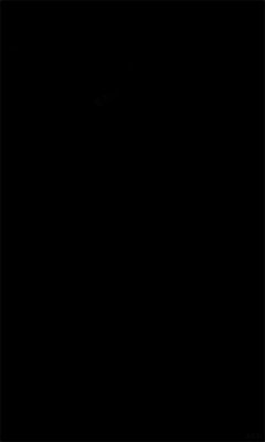 ВЫСТРЕЛЫ В СТЕКЛО