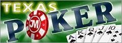 texaspoker