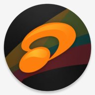 JetAudio-v11.2.1-Mod-armeabi-v7