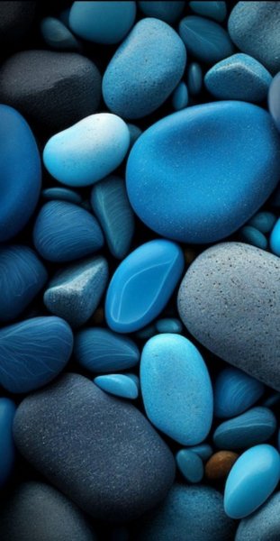 e5a86bd69ac9fcad022ae511136