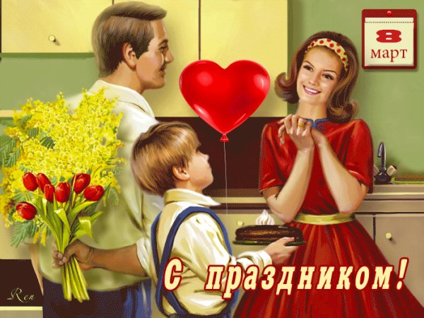 file_76807599