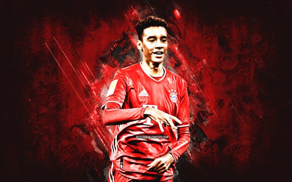 jamal-musiala-fc-bayern-munich-english-footballer-portrait-